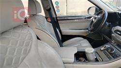 هیۆندای پالیسەید